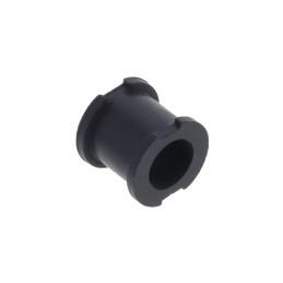 1 pcs : 10-036565-143 - MIL-5015 MS/AC THREADED GROMMET