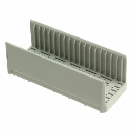 1 pcs : 17700005004 - CONN SHROUD B19 133POS