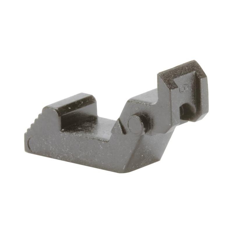 1 pcs : 09030009914 - DIN-SGNL LOCKING LEVER FEMALE C