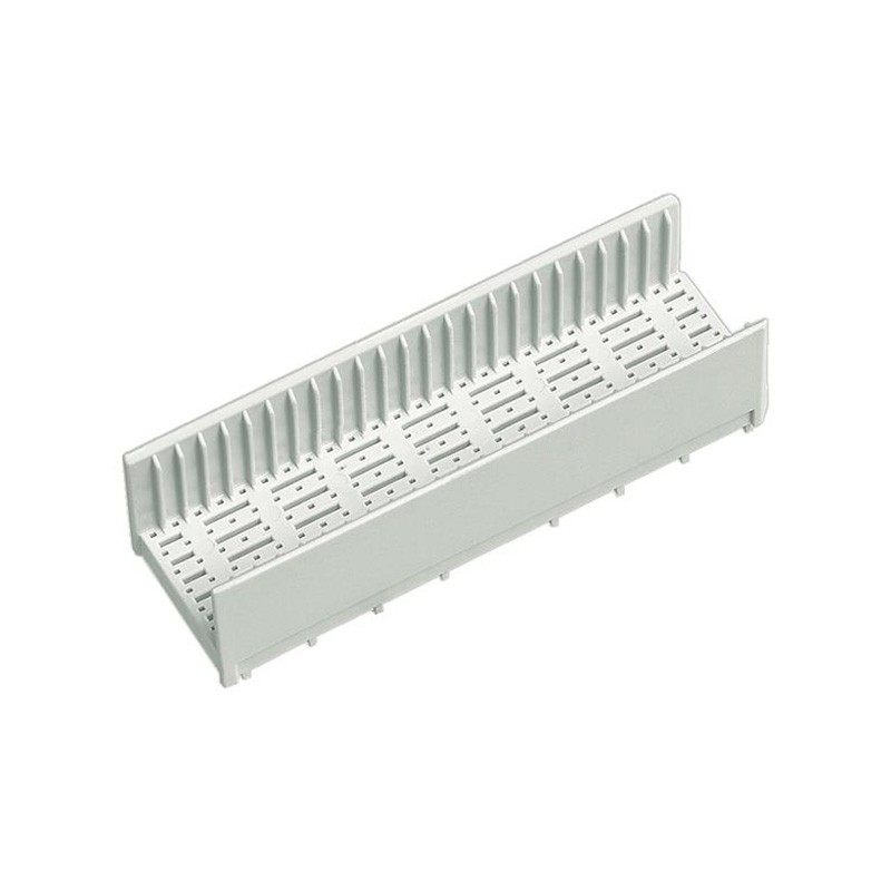 1 pcs : 17700004003 - CONN SHROUD B22 154POS