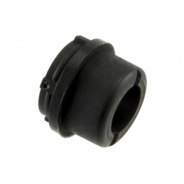 1 pcs : 21010102018 - CONN WIRE SEAL M12