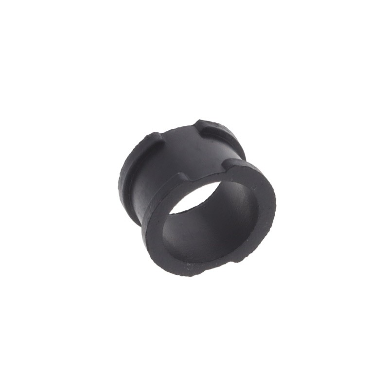 1 pcs : 10-036565-203 - 20 ER PT 20 CABLE CLAMP BUSHI