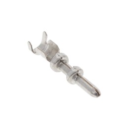 1 pcs : 030-2196-001 - VECTOR/APD/HARNESS/OTHERS