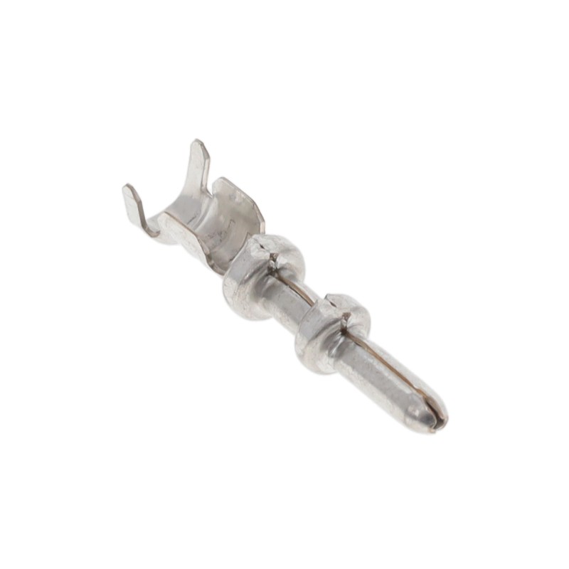 1 pcs : 030-2196-001 - VECTOR/APD/HARNESS/OTHERS