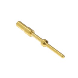 1 pcs : 030-8587-006 - CA BAYONET