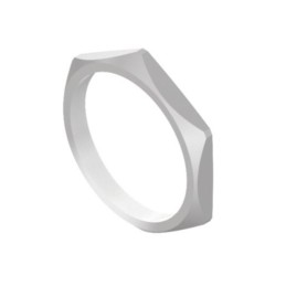 1 pcs : 2424010000 - LOCKNUT