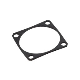 1 pcs : 1604210 - CONN CIRCULAR