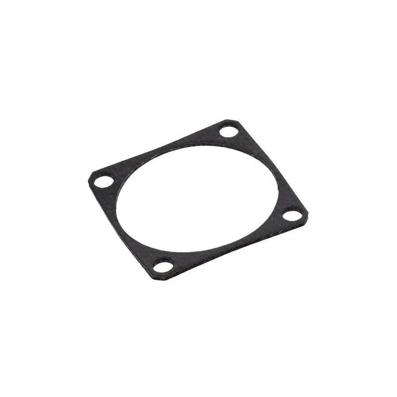 1 pcs : 1604210 - CONN CIRCULAR