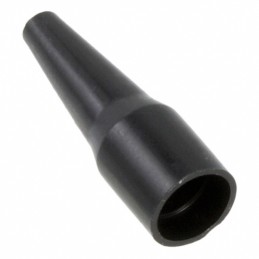 1 pcs : GMF.00.018.DN - CONN STR REL FOR 00 SERIES CONN