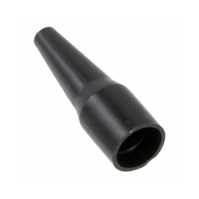 1 pcs : GMF.00.018.DN - CONN STR REL FOR 00 SERIES CONN