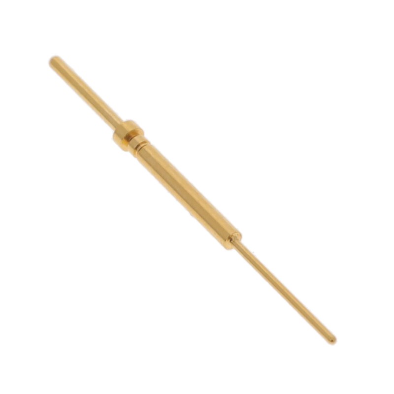 1 pcs : 030-2097-008 - 38999 - STYLE