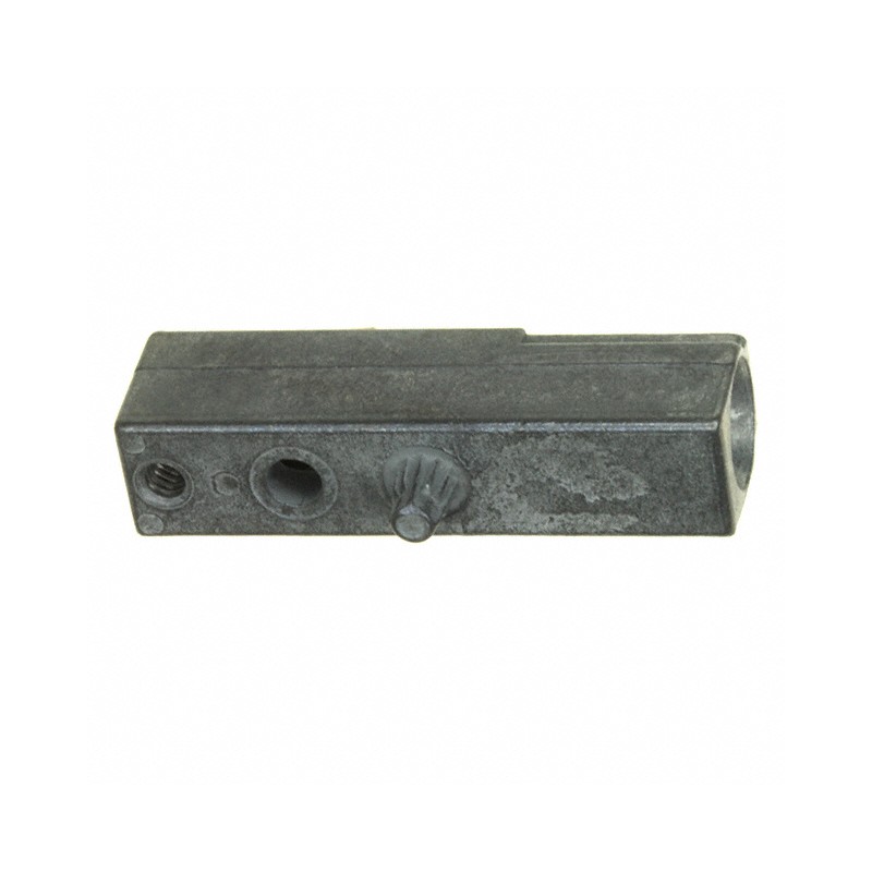 1 pcs : 5223957-1 - CONN MODULE FEMALE GUIDE 2MM
