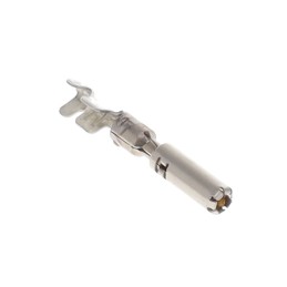 1 pcs : 60.200.80.023 - CONTACT SOCKET SZ 1.0MM