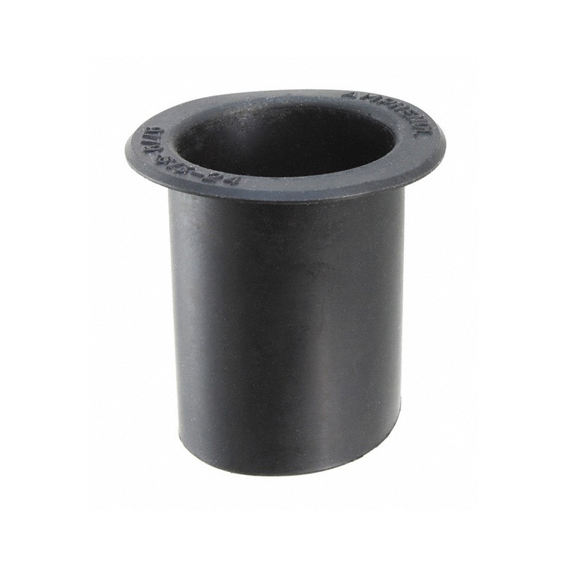 1 pcs : 97-79-513-24 - CONN BUSHING 36 BLACK