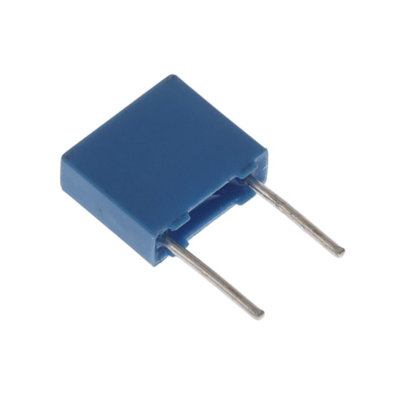 1 pcs : 1200765047 - DUST CAP COVER FE L82 5MM