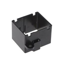 1 pcs : EBCB-4-10-1 - PNL BRACKET FOR EBCM