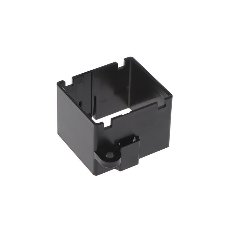 1 pcs : EBCB-4-10-1 - PNL BRACKET FOR EBCM