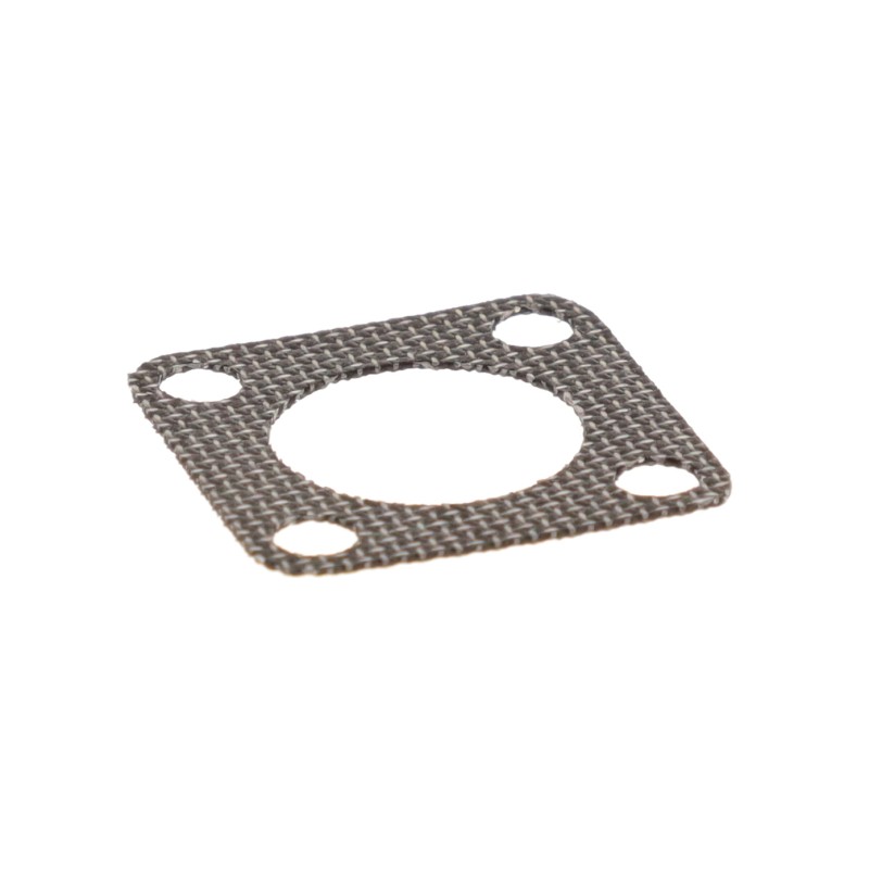 1 pcs : 10-040450-10S - MIL-5015 MS/AC THREADED GASKET