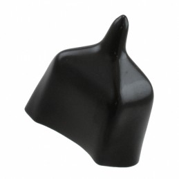 1 pcs : 0859.0075 - SWITCH INSULATING BOOT KEB2