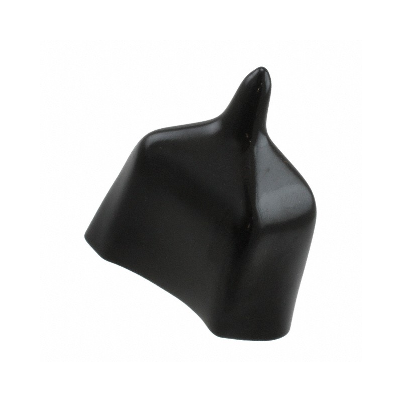 1 pcs : 0859.0075 - SWITCH INSULATING BOOT KEB2