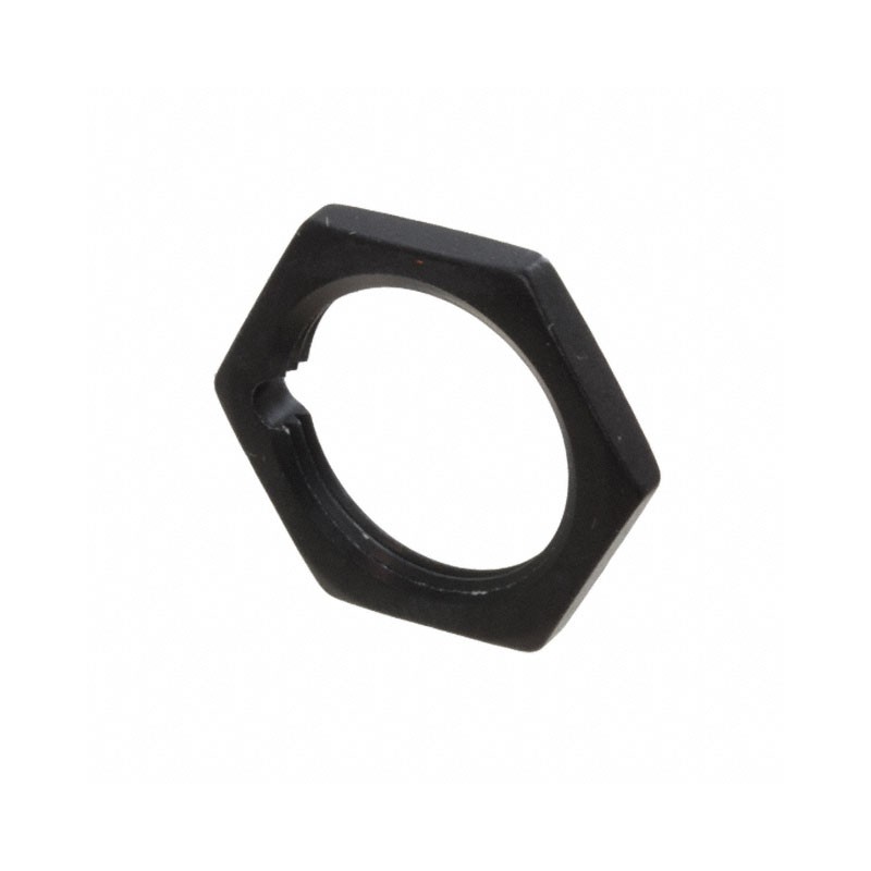 1 pcs : UTL10NUT - NUT ACCESSORY
