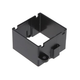 1 pcs : EBCB-6-12-1 - PNL BRACKET FOR EBCM