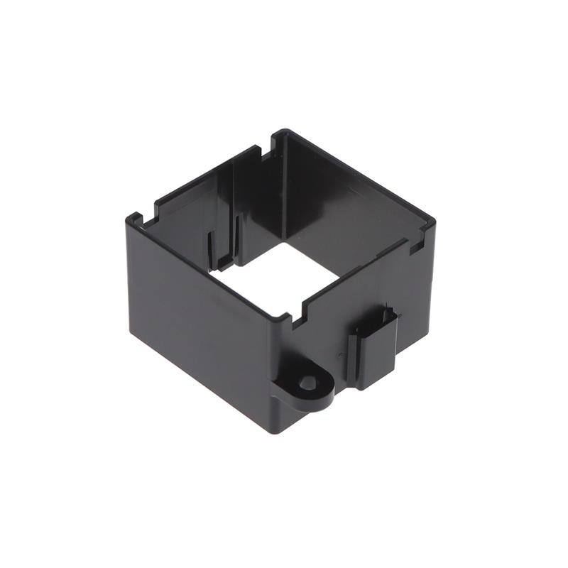 1 pcs : EBCB-6-12-1 - PNL BRACKET FOR EBCM