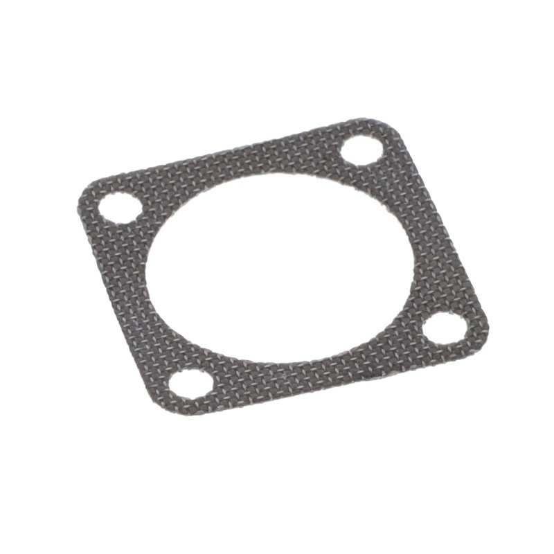 1 pcs : 10-040450-16S - MIL-5015 MS/AC THREADED GASKET