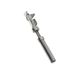 1 pcs : 031-8703-100 - VECTOR/APD/HARNESS/OTHERS