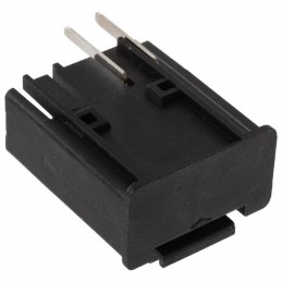 1 pcs : 4303.2906 - FUSE DRWR FGRIP 6.3X32 1PL