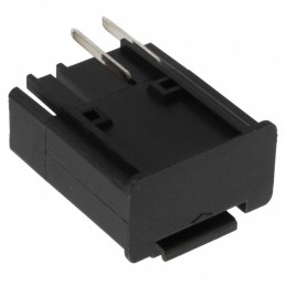 1 pcs : 4303.2406 - FUSE DRWR FOR PWR MOD F'GRIP 1PL