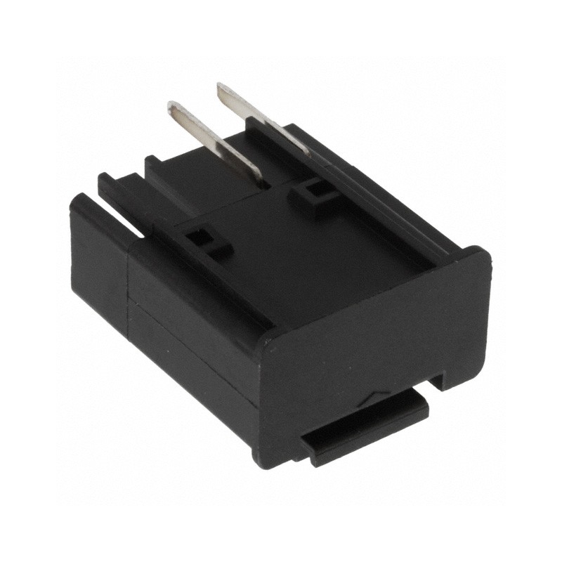 1 pcs : 4303.2406 - FUSE DRWR FOR PWR MOD F'GRIP 1PL