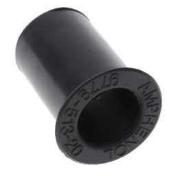 1 pcs : 9779-513-20 - SLEEVE FOR MS SIZED 36 BACK