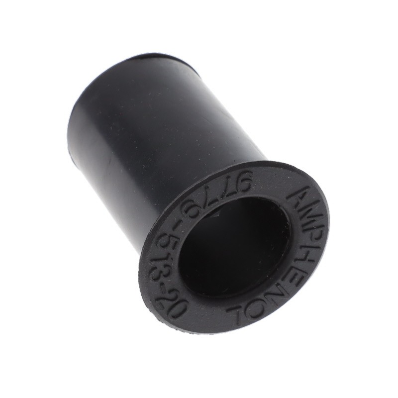 1 pcs : 9779-513-20 - SLEEVE FOR MS SIZED 36 BACK