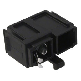 1 pcs : 4301.1407 - FUSE DRWR FOR PWR MOD X-SAFE 1PL