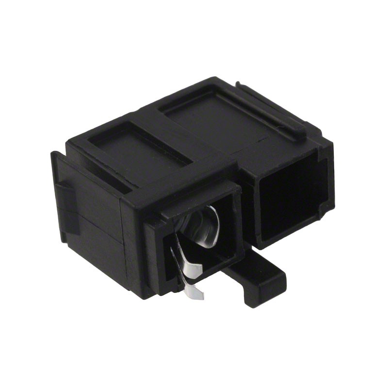 1 pcs : 4301.1407 - FUSE DRWR FOR PWR MOD X-SAFE 1PL