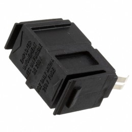 1 pcs : 4301.1405 - FUSE DRWR FOR PWR MOD F'GRIP 1PL