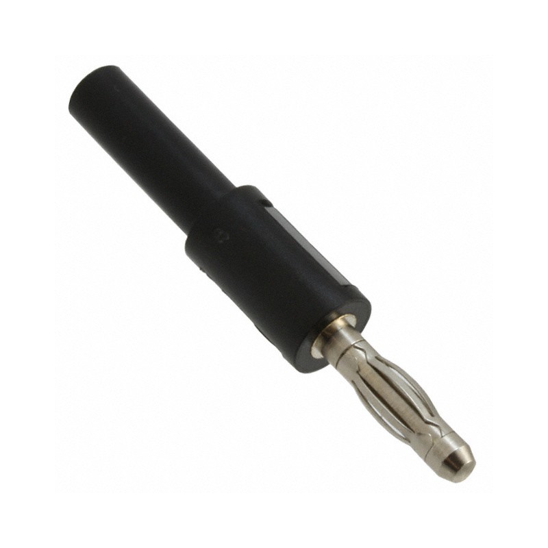 1 pcs : 72917-0 - ADAPT BAN PLUG TO MINI BAN JACK