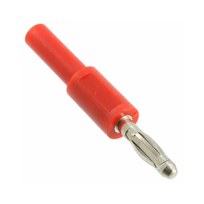 1 pcs : 72917-2 - ADAPT BAN PLUG TO MINI BAN JACK