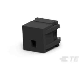 900 pcs - TE Connectivity Detector Switch, SPST, 1 @ 5 mA @ V dc, Silver Plated