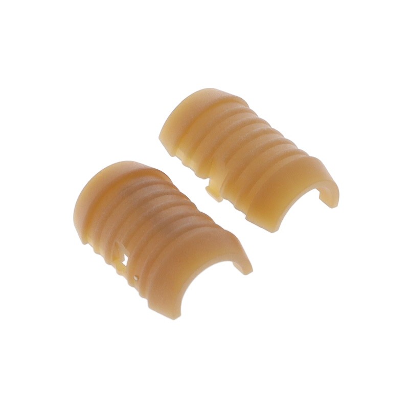 1 pcs : R85049/93-06 - CONN BANDING SPLIT-RING 6