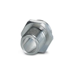 1 pcs : 1420824 - I/O MODULES