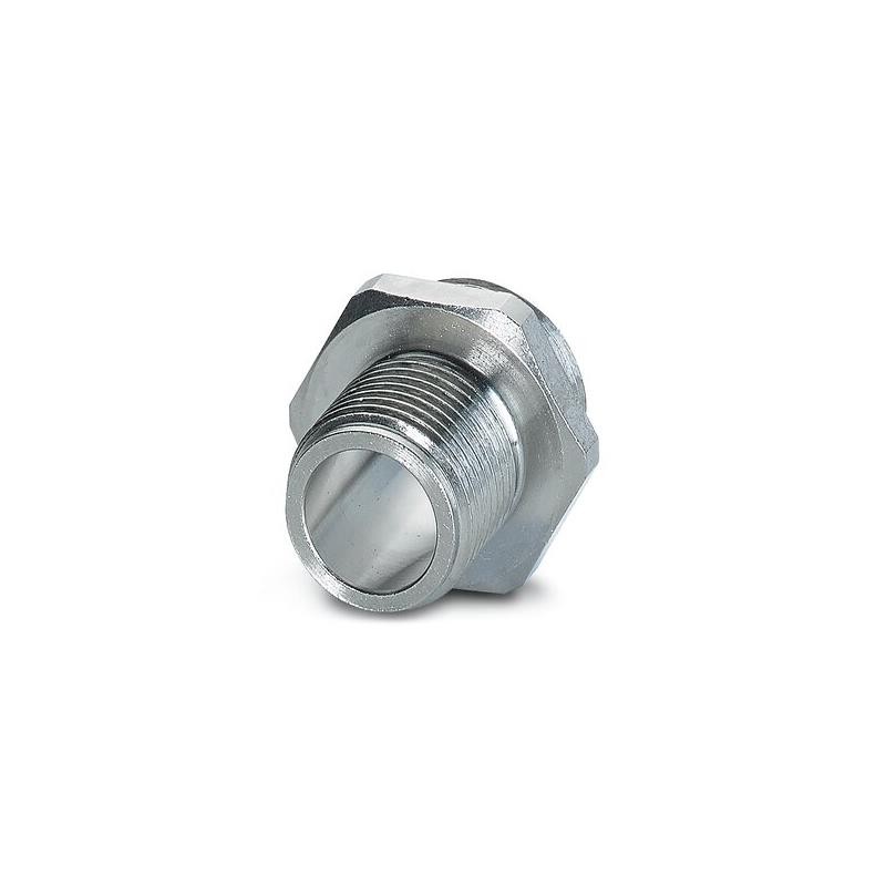 1 pcs : 1420824 - I/O MODULES