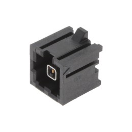 1 pcs : IP5-01-05.0-L-S-1-TR - IP5 TERMINAL ARRAY ASSEMBLY