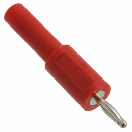 1 pcs : 72914-2 - ADAPT BAN JACK TO MINI BAN PLUG