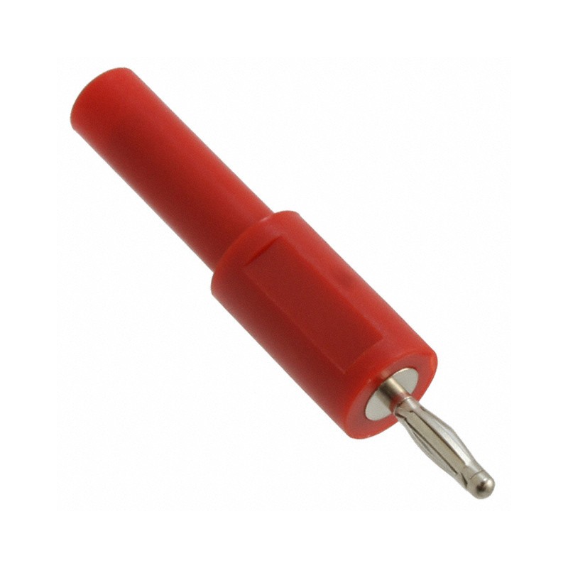 1 pcs : 72914-2 - ADAPT BAN JACK TO MINI BAN PLUG