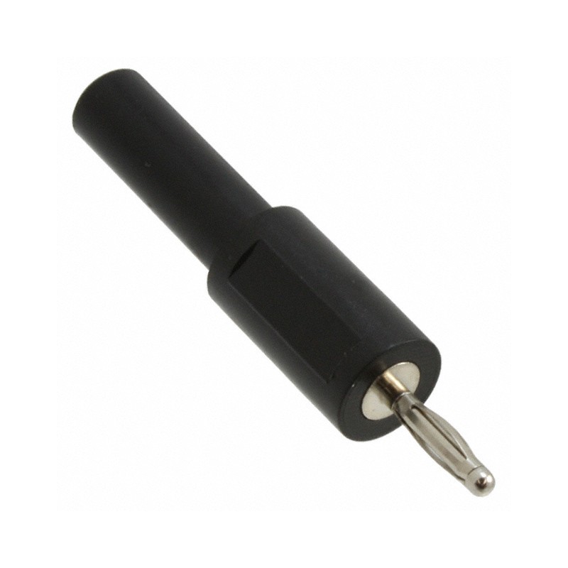 1 pcs : 72914-0 - ADAPT BAN JACK TO MINI BAN PLUG