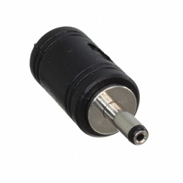 1 pcs : KCP-CCP-1.35(R) - ADAPT 2.1MM JACK TO 1.3MM PLUG