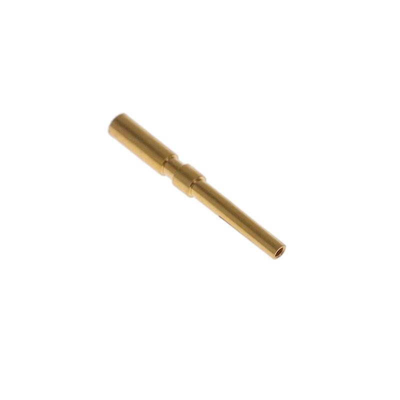 1 pcs : 2358996-2 - FEMALE CONTACT, AWG 18-20