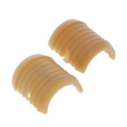 1 pcs : R85049/93-10 - CONN BANDING SPLIT-RING 10